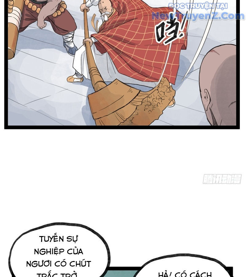 page_28