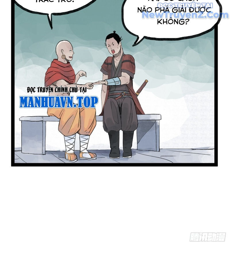 page_29