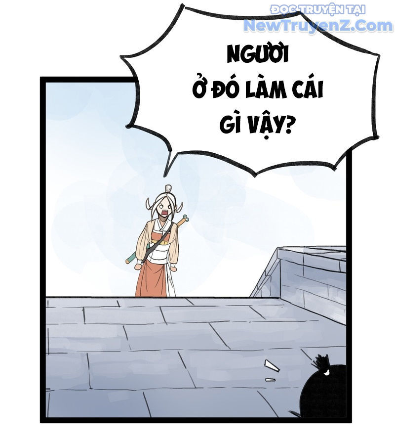 page_30