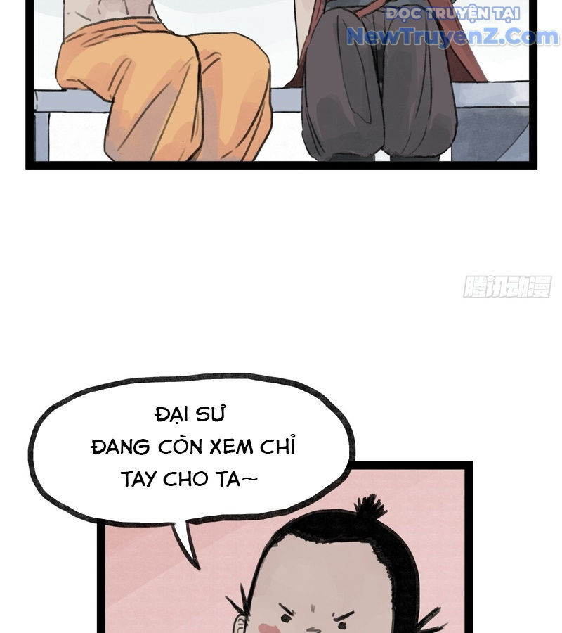 page_32