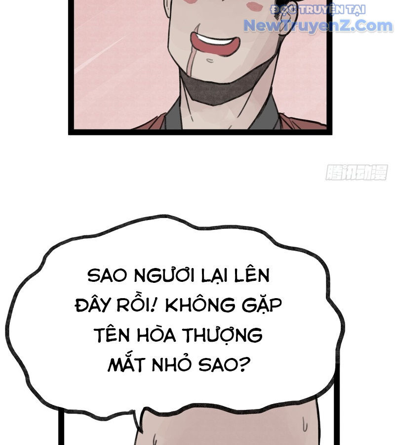 page_33