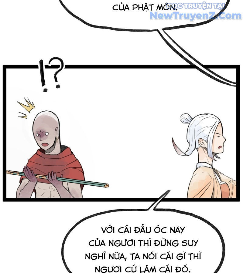 page_37