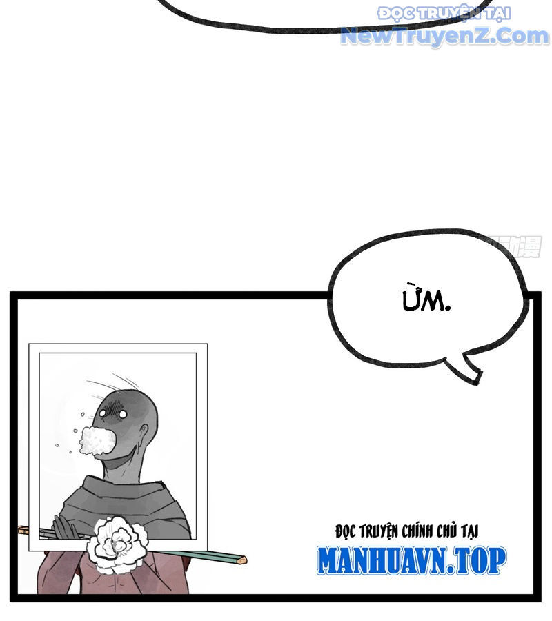 page_38
