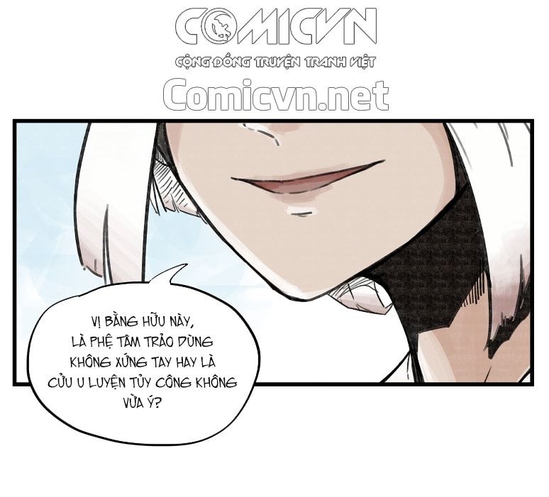 page_0