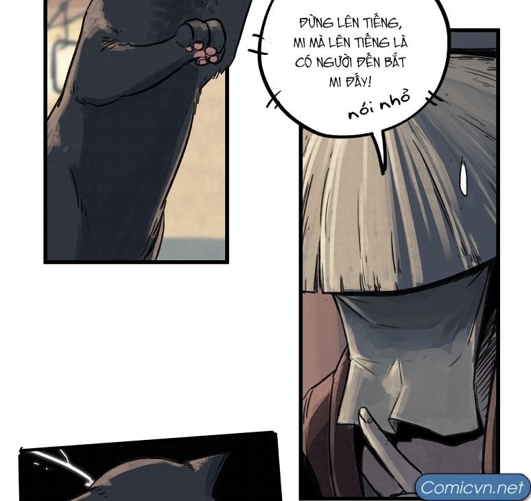 page_10