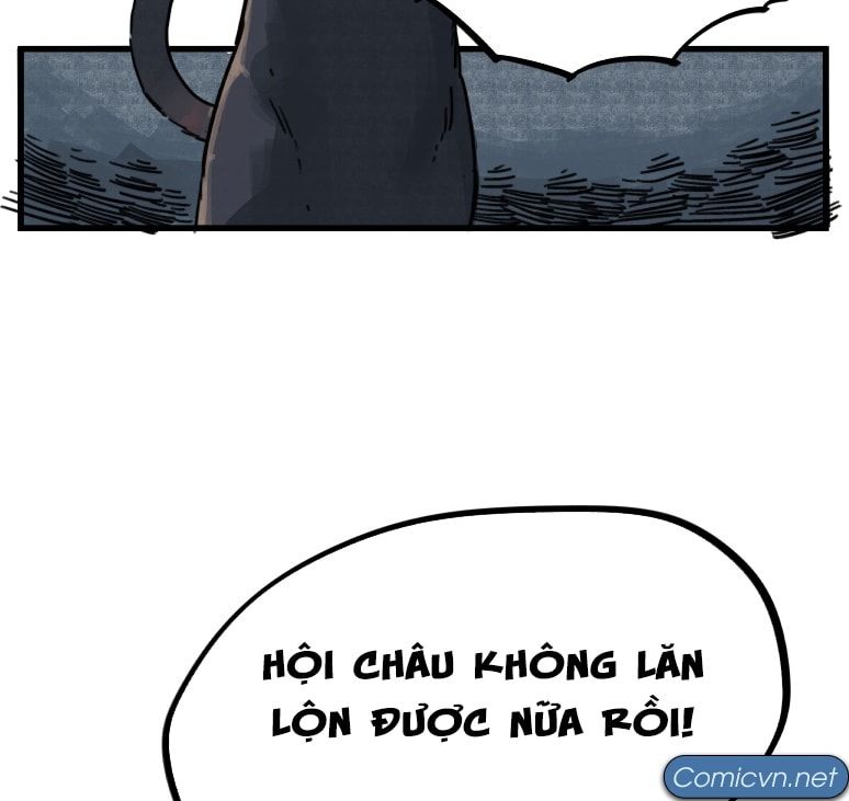 page_16