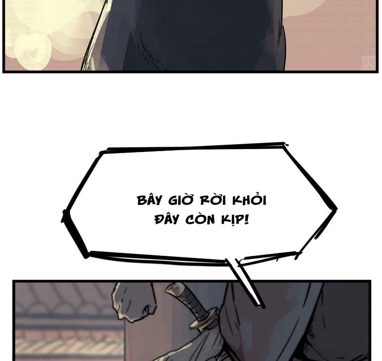 page_18