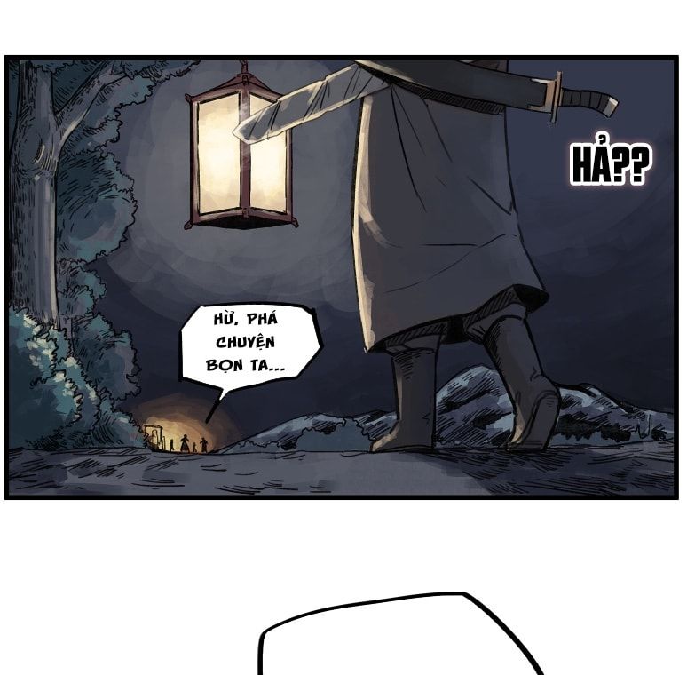 page_20