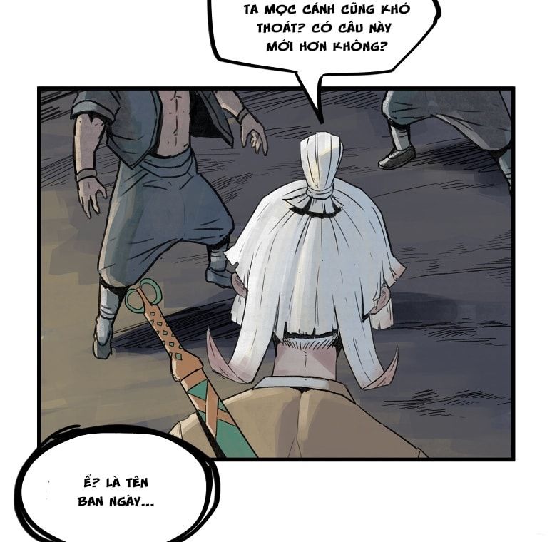 page_21