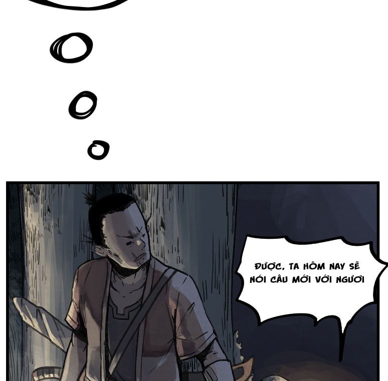 page_22