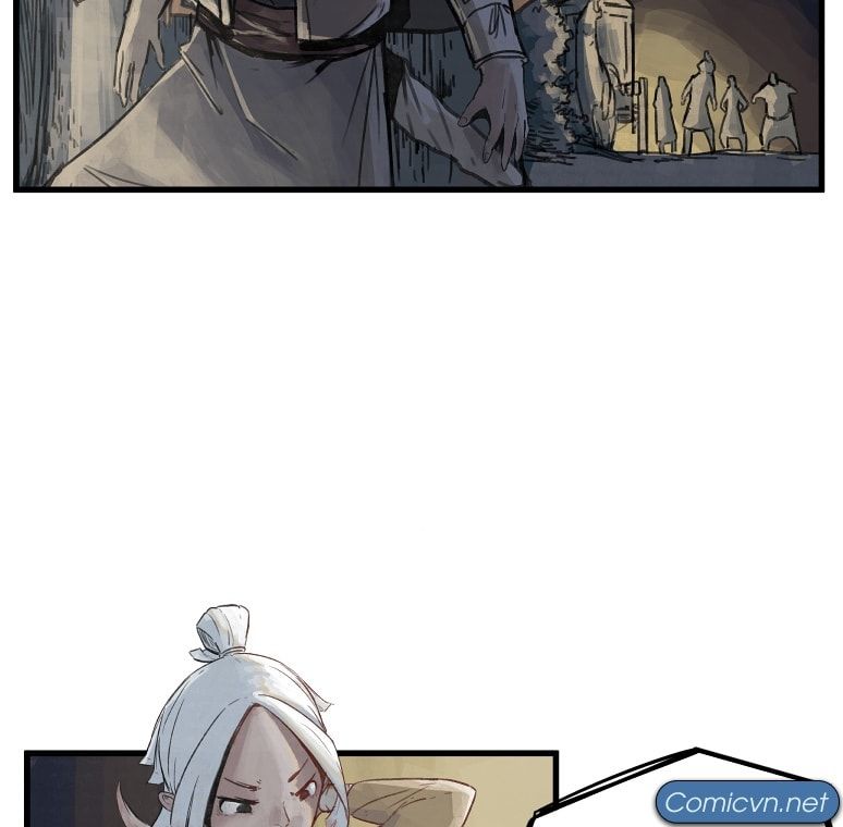 page_23