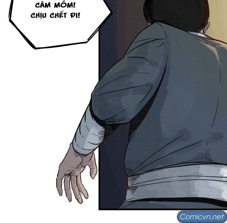 page_25
