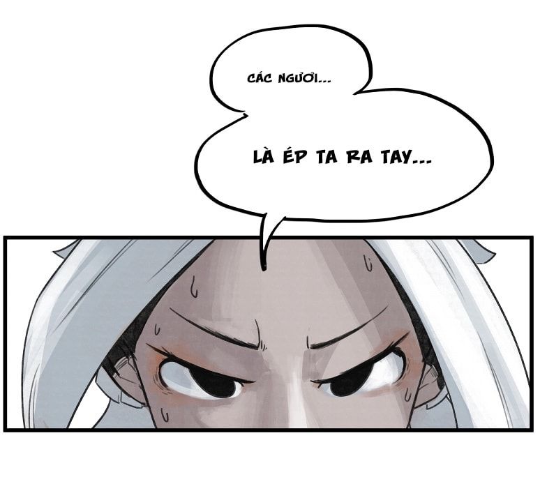 page_27