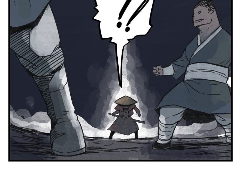 page_29