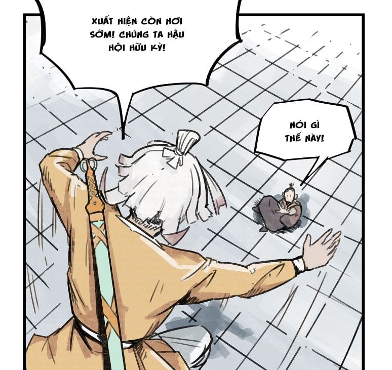 page_3