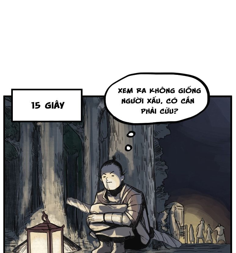 page_34
