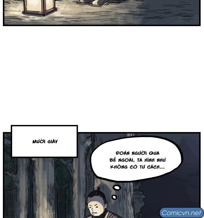 page_35