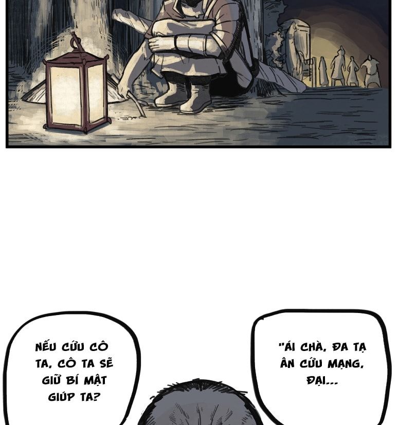 page_36