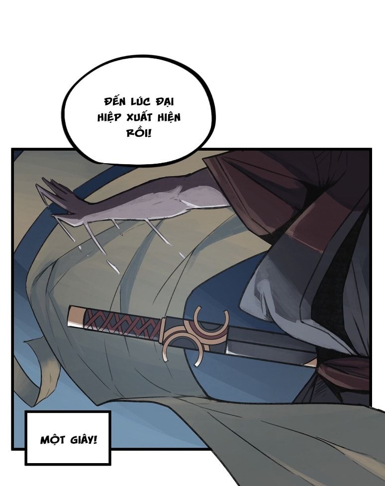 page_40