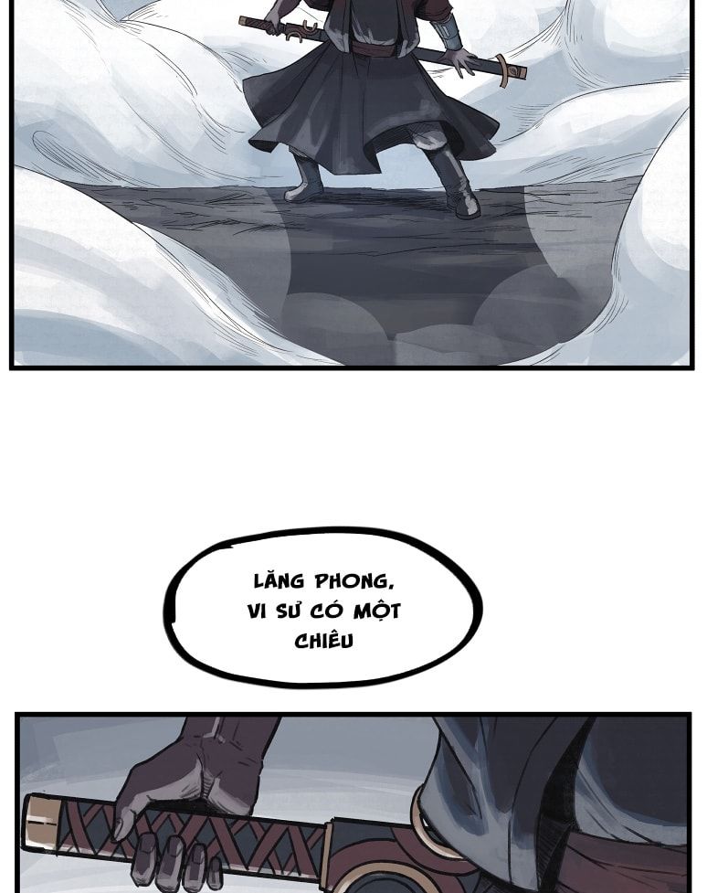 page_42