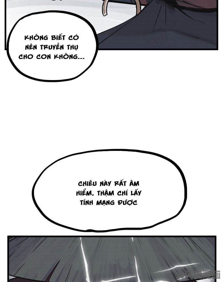 page_43
