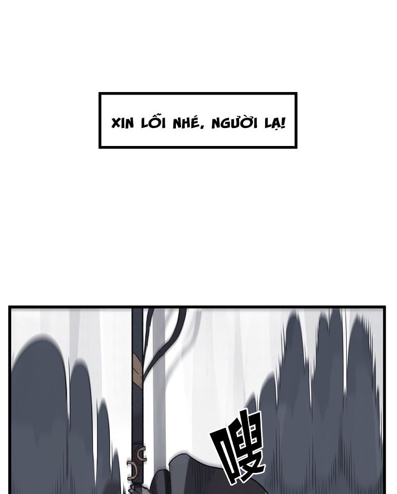 page_45
