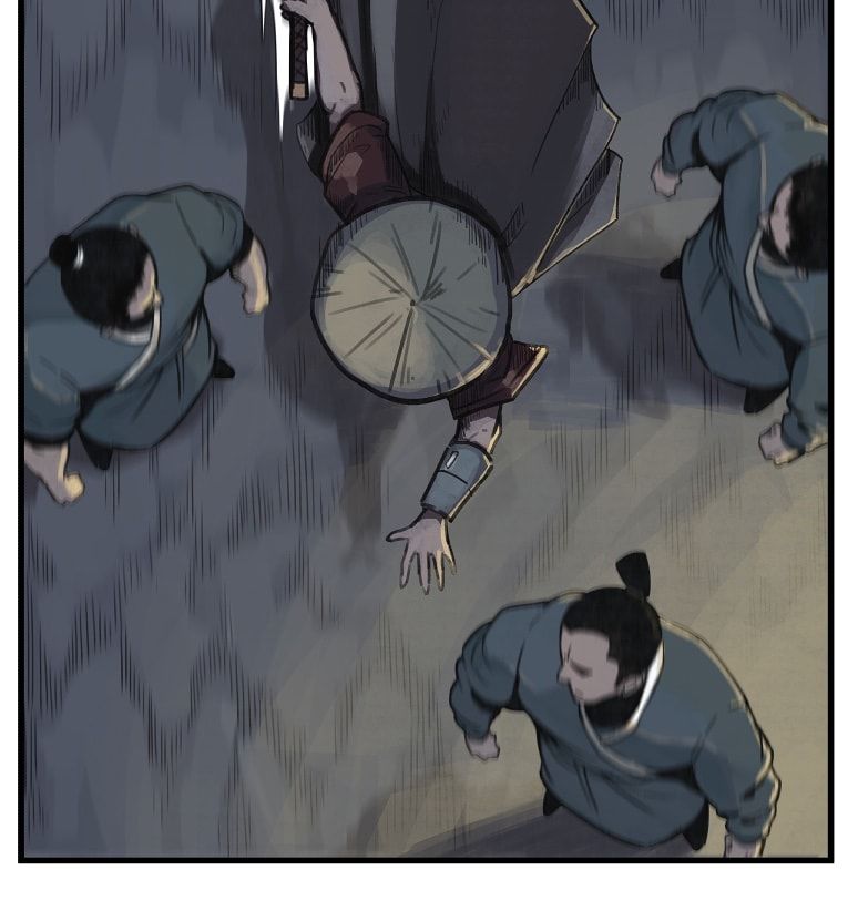 page_46