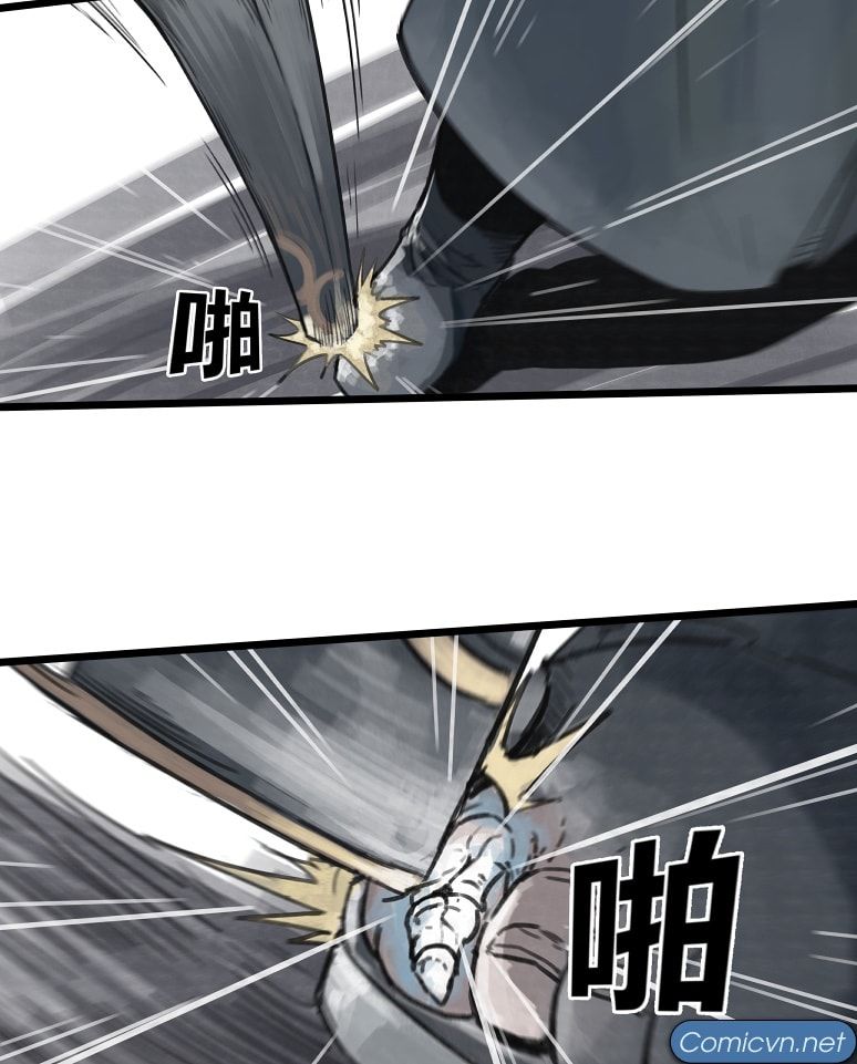 page_48