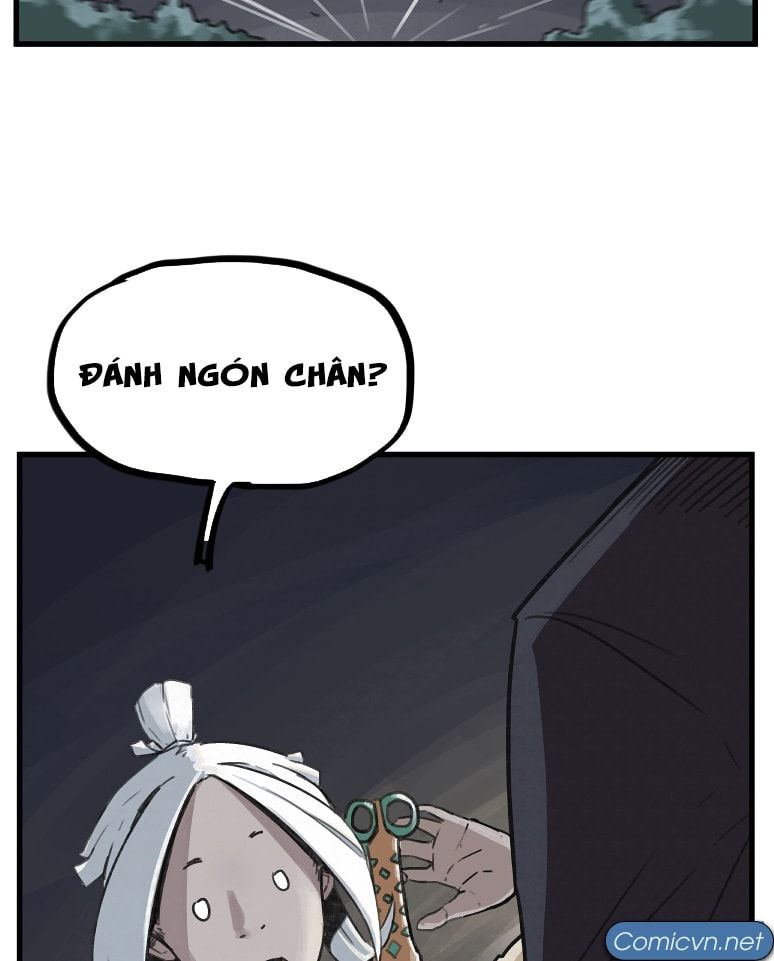 page_50
