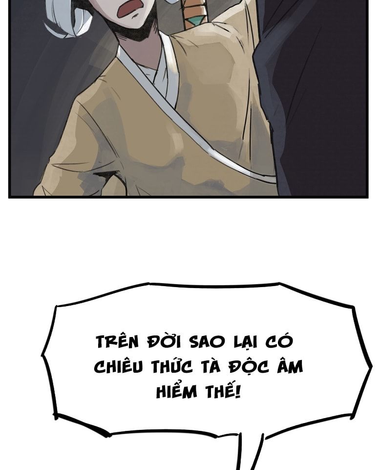 page_51