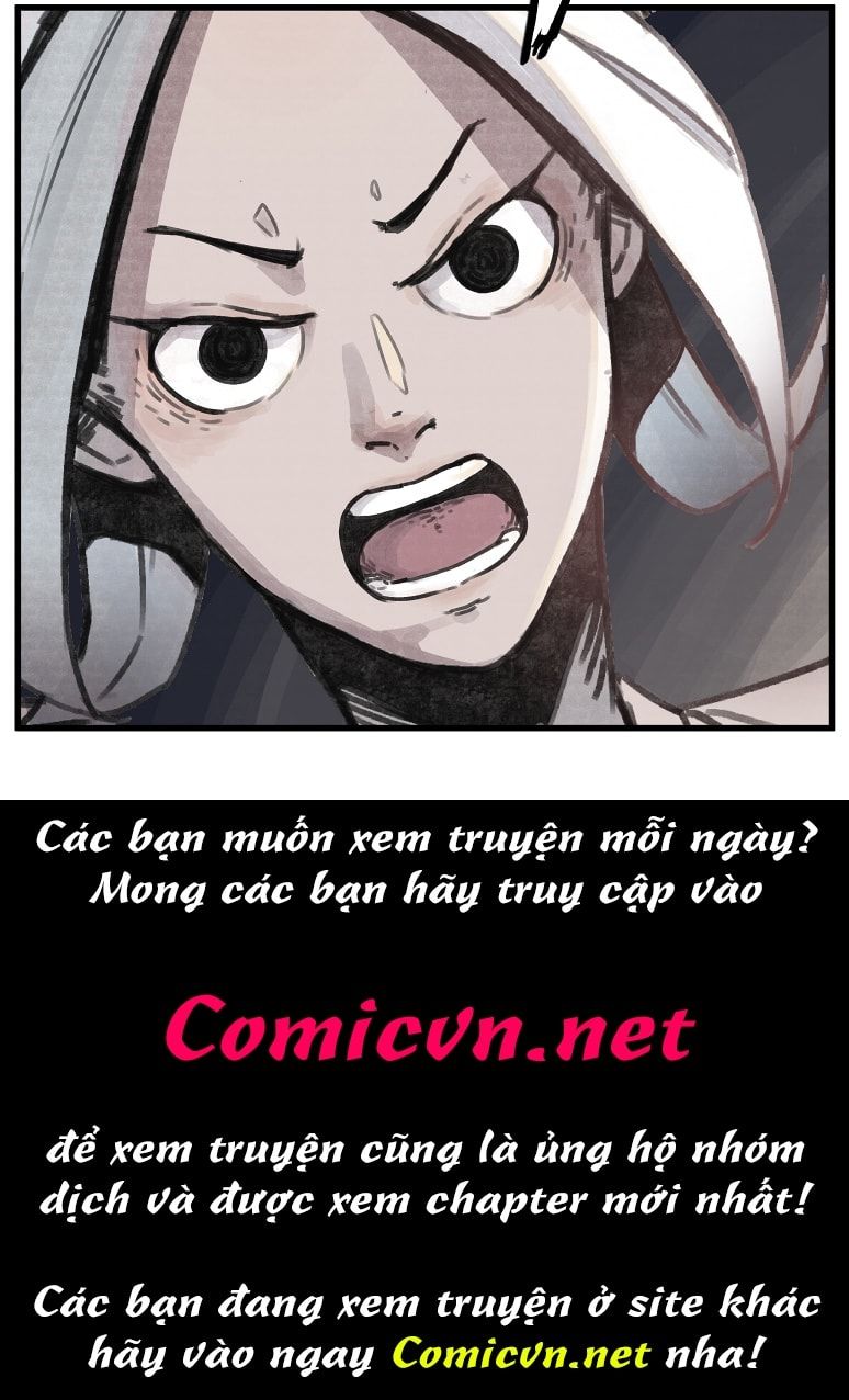 page_52