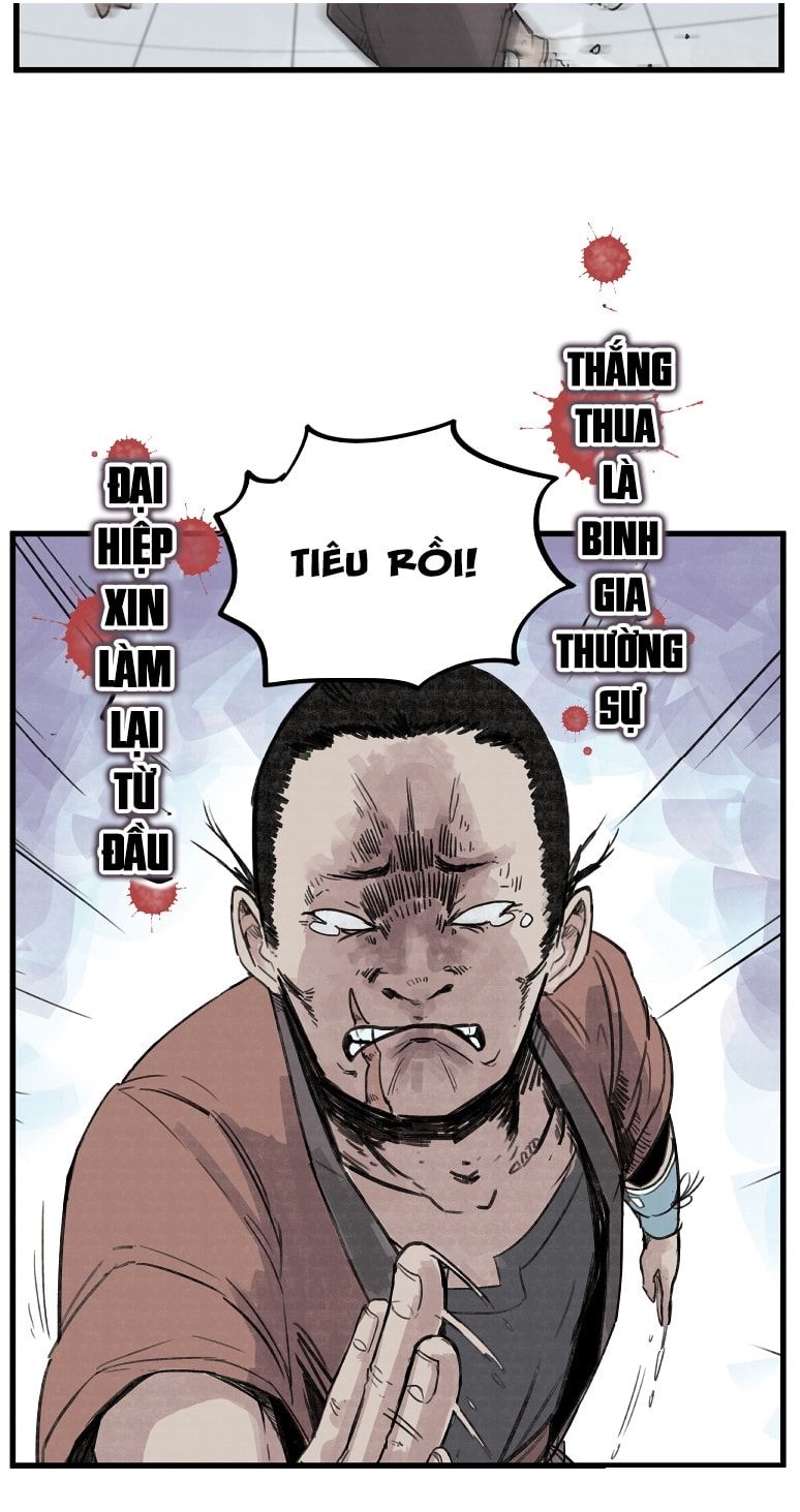page_7