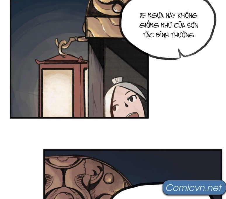 page_16