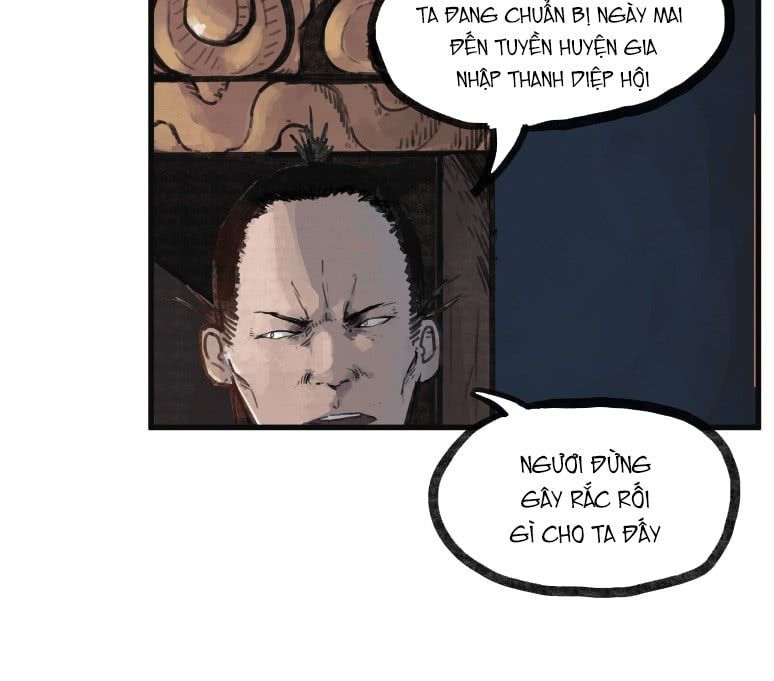 page_17