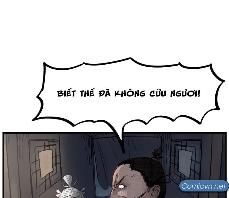page_22