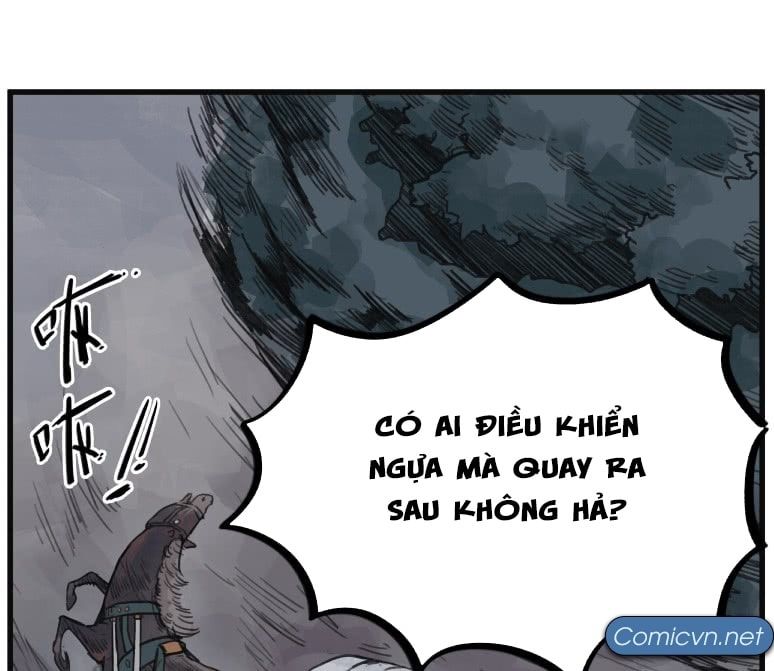 page_25