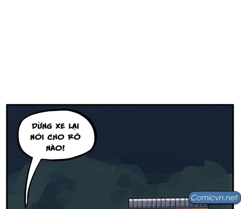 page_29