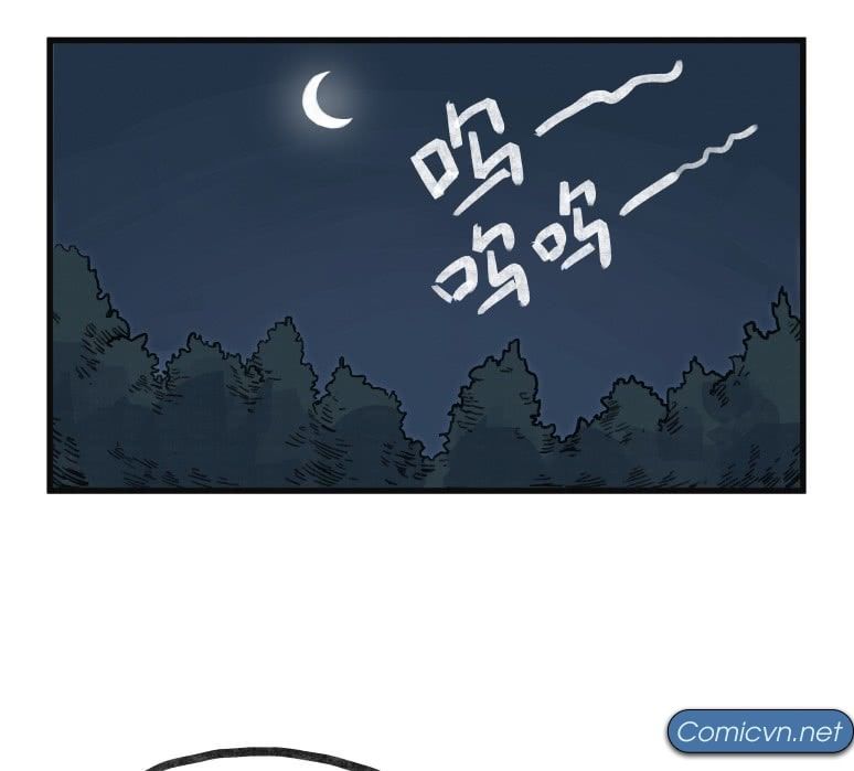 page_34