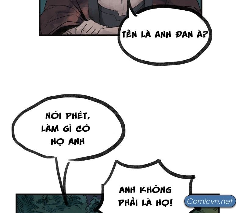 page_36