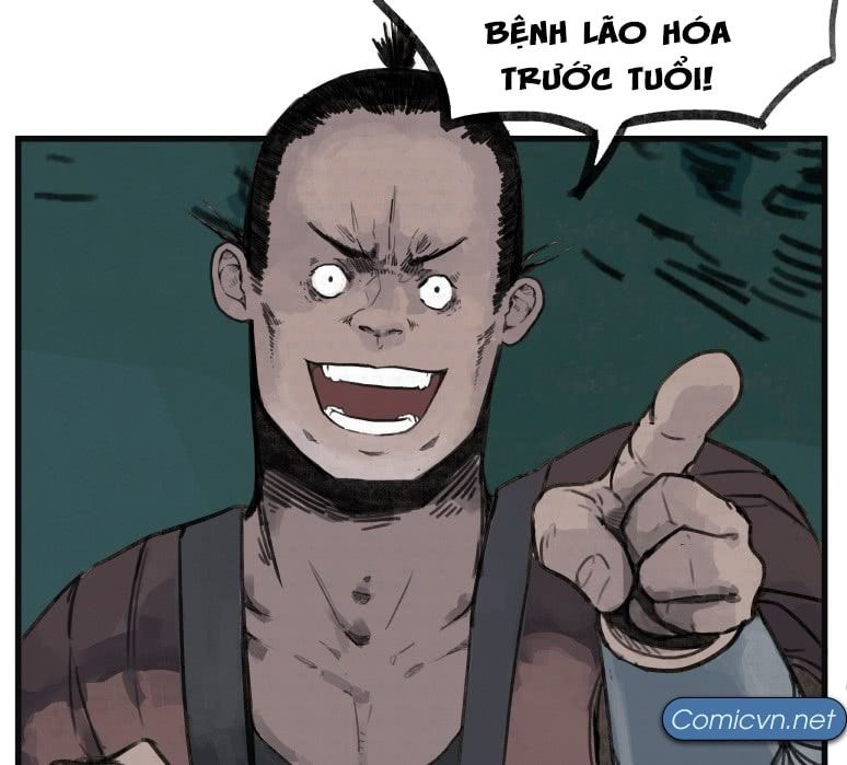 page_43