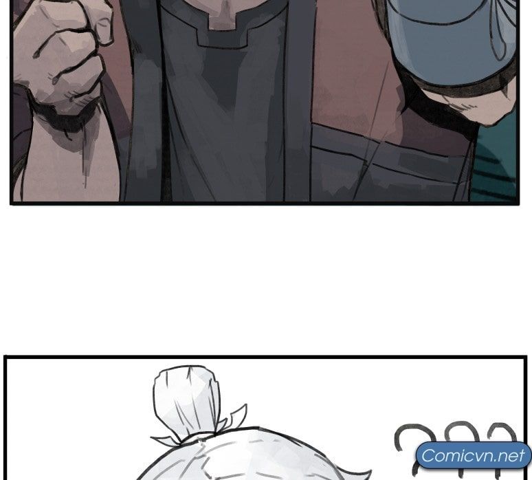 page_44