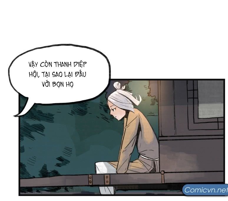 page_46