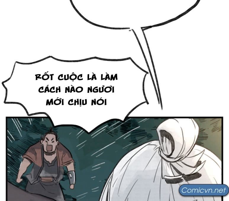 page_49