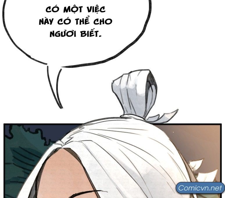 page_51