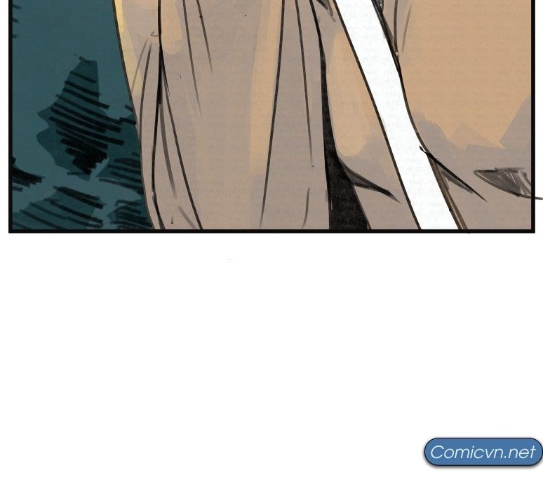 page_53
