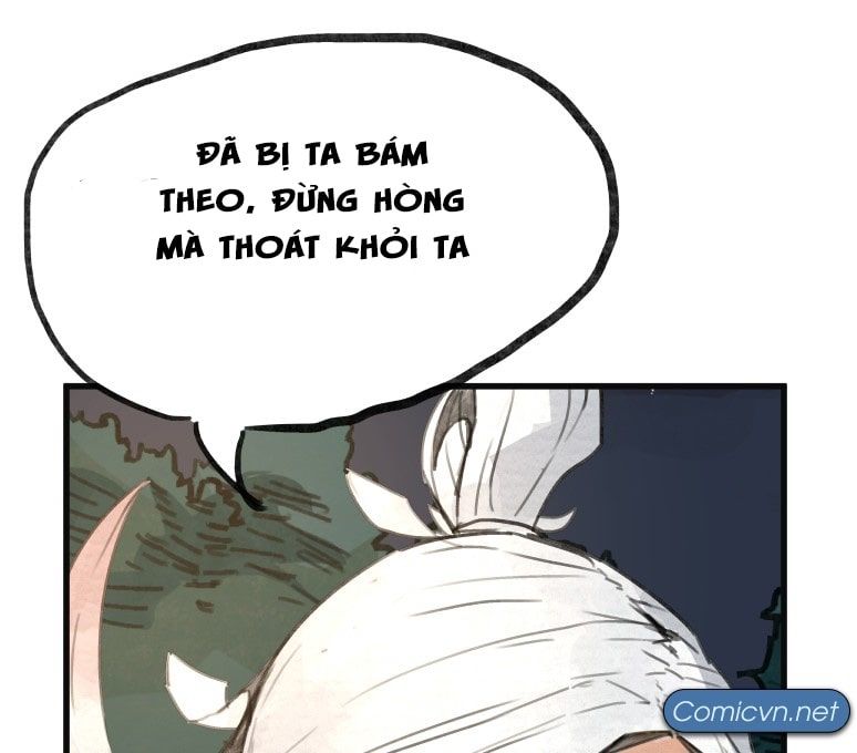 page_54