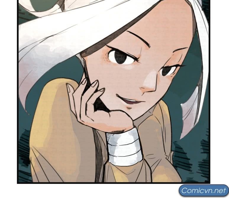 page_55