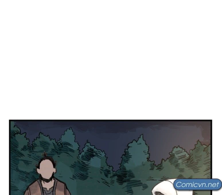 page_56