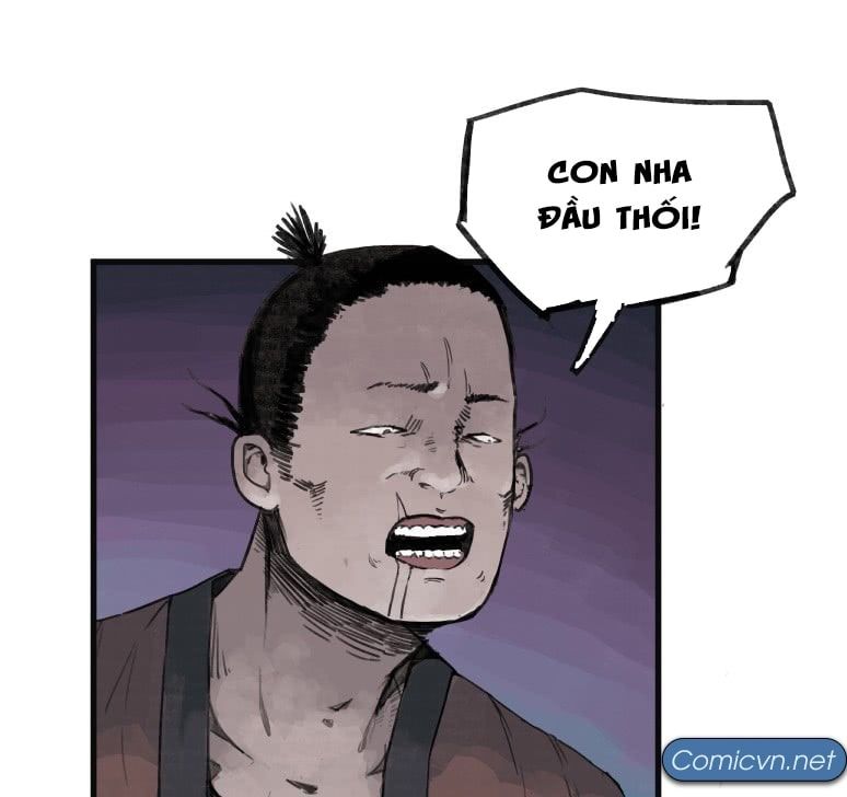 page_58
