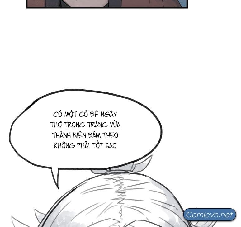 page_59